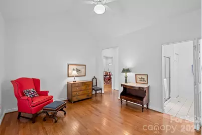 62 Pinnacle Point, Asheville, NC 28805 - Photo 25