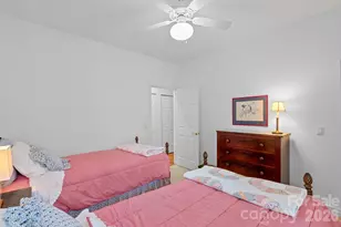 62 Pinnacle Point, Asheville, NC 28805 - Photo 19