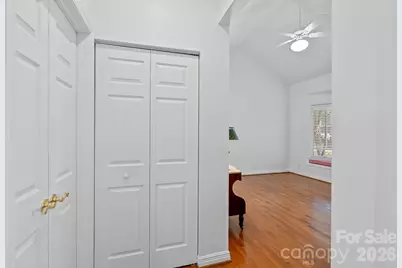 62 Pinnacle Point, Asheville, NC 28805 - Photo 21