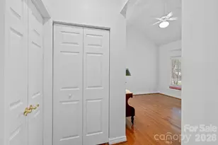 62 Pinnacle Point, Asheville, NC 28805 - Photo 21
