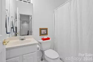 62 Pinnacle Point, Asheville, NC 28805 - Photo 17