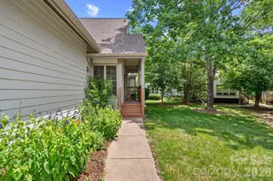 62 Pinnacle Point, Asheville, NC 28805 - Photo 3