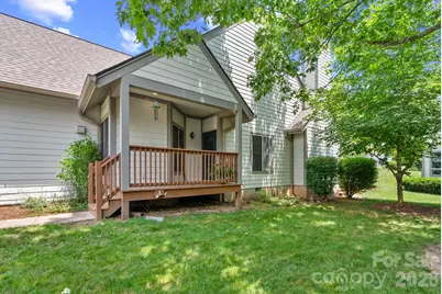 62 Pinnacle Point, Asheville, NC 28805 - Photo 35