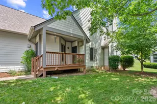 62 Pinnacle Point, Asheville, NC 28805 - Photo 35