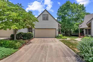 62 Pinnacle Point, Asheville, NC 28805 - Photo 33