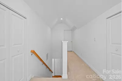 62 Pinnacle Point, Asheville, NC 28805 - Photo 27