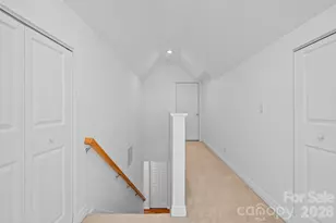 62 Pinnacle Point, Asheville, NC 28805 - Photo 27