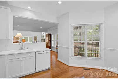 62 Pinnacle Point, Asheville, NC 28805 - Photo 13