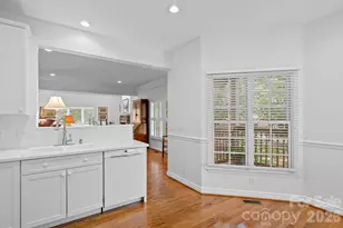 62 Pinnacle Point, Asheville, NC 28805 - Photo 13