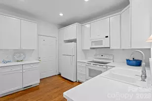 62 Pinnacle Point, Asheville, NC 28805 - Photo 15