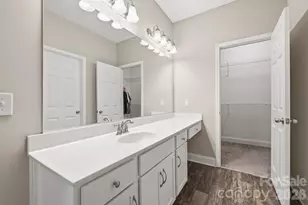 3154 NE 43rd Ave, Hickory, NC 28601 - Photo 25