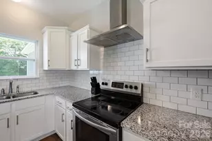 3154 NE 43rd Ave, Hickory, NC 28601 - Photo 19