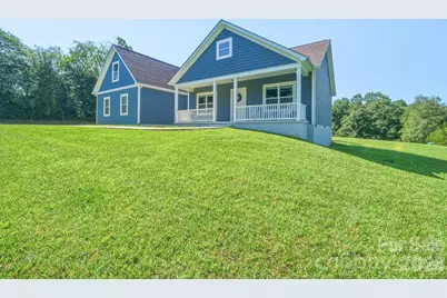 3154 NE 43rd Avenue, Hickory, NC 28601 - Photo 3