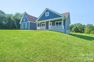 3154 NE 43rd Ave, Hickory, NC 28601 - Photo 3