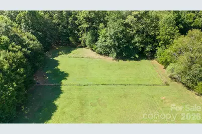 3154 NE 43rd Avenue, Hickory, NC 28601 - Photo 41