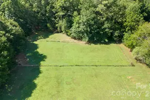 3154 NE 43rd Ave, Hickory, NC 28601 - Photo 41