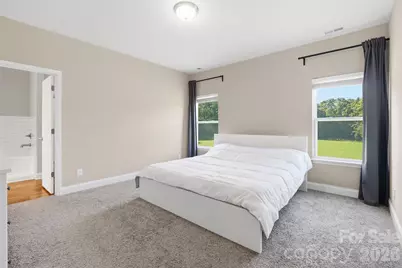 3154 NE 43rd Avenue, Hickory, NC 28601 - Photo 27