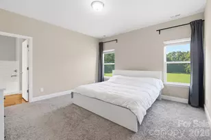 3154 NE 43rd Ave, Hickory, NC 28601 - Photo 27