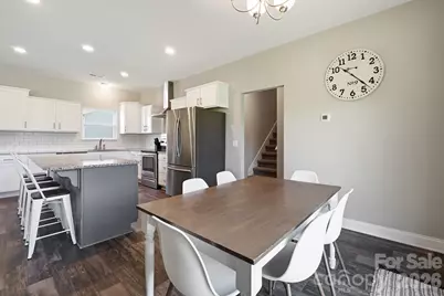 3154 NE 43rd Avenue, Hickory, NC 28601 - Photo 11