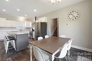 3154 NE 43rd Ave, Hickory, NC 28601 - Photo 11