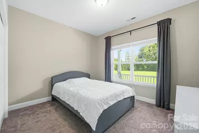 3154 NE 43rd Avenue, Hickory, NC 28601 - Photo 21