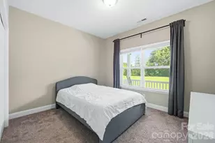 3154 NE 43rd Ave, Hickory, NC 28601 - Photo 21