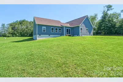 3154 NE 43rd Avenue, Hickory, NC 28601 - Photo 37