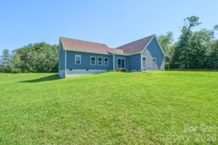3154 NE 43rd Ave, Hickory, NC 28601 - Photo 37