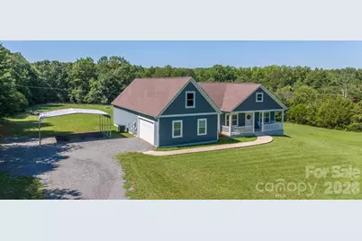 3154 NE 43rd Avenue, Hickory, NC 28601 - Photo 39
