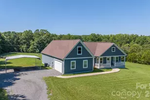 3154 NE 43rd Ave, Hickory, NC 28601 - Photo 39