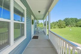 3154 NE 43rd Ave, Hickory, NC 28601 - Photo 7