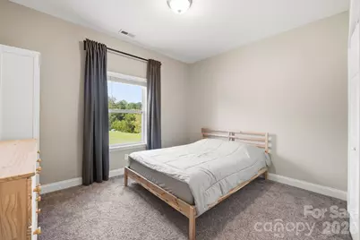 3154 NE 43rd Avenue, Hickory, NC 28601 - Photo 33