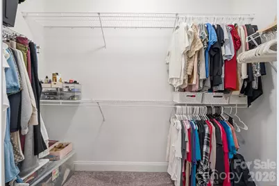3154 NE 43rd Avenue, Hickory, NC 28601 - Photo 23
