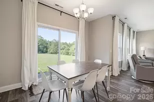 3154 NE 43rd Ave, Hickory, NC 28601 - Photo 17