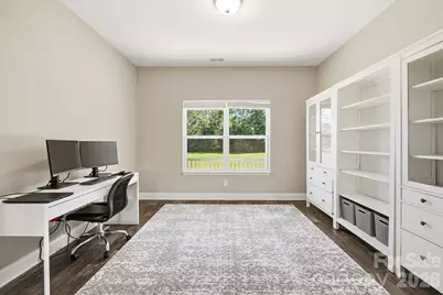 3154 NE 43rd Avenue, Hickory, NC 28601 - Photo 31