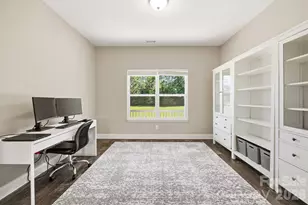 3154 NE 43rd Ave, Hickory, NC 28601 - Photo 31