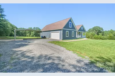 3154 NE 43rd Avenue, Hickory, NC 28601 - Photo 5