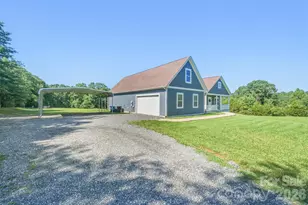 3154 NE 43rd Ave, Hickory, NC 28601 - Photo 5