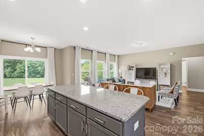 3154 NE 43rd Avenue, Hickory, NC 28601 - Photo 15