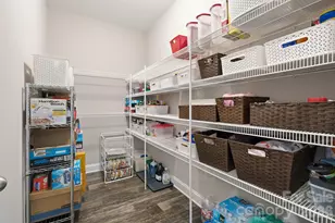 3154 NE 43rd Ave, Hickory, NC 28601 - Photo 29