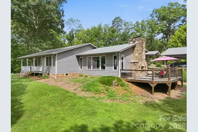 798 Worley Road, Marion, NC 28752 - Photo 3