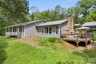 798 Worley Rd, Marion, NC 28752 - Photo 3