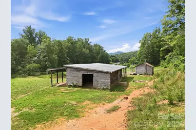 798 Worley Road, Marion, NC 28752 - Photo 37