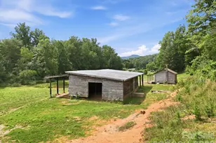 798 Worley Rd, Marion, NC 28752 - Photo 37