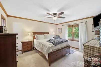 798 Worley Road, Marion, NC 28752 - Photo 19