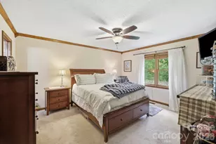798 Worley Rd, Marion, NC 28752 - Photo 19