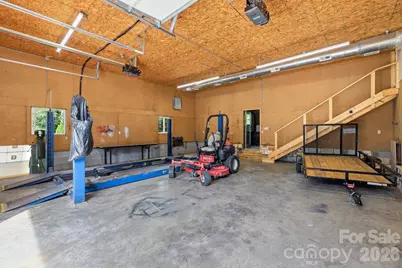798 Worley Road, Marion, NC 28752 - Photo 31