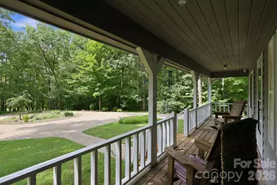 798 Worley Road, Marion, NC 28752 - Photo 29