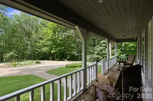 798 Worley Rd, Marion, NC 28752 - Photo 29