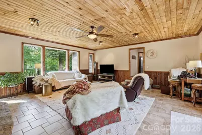 798 Worley Road, Marion, NC 28752 - Photo 15